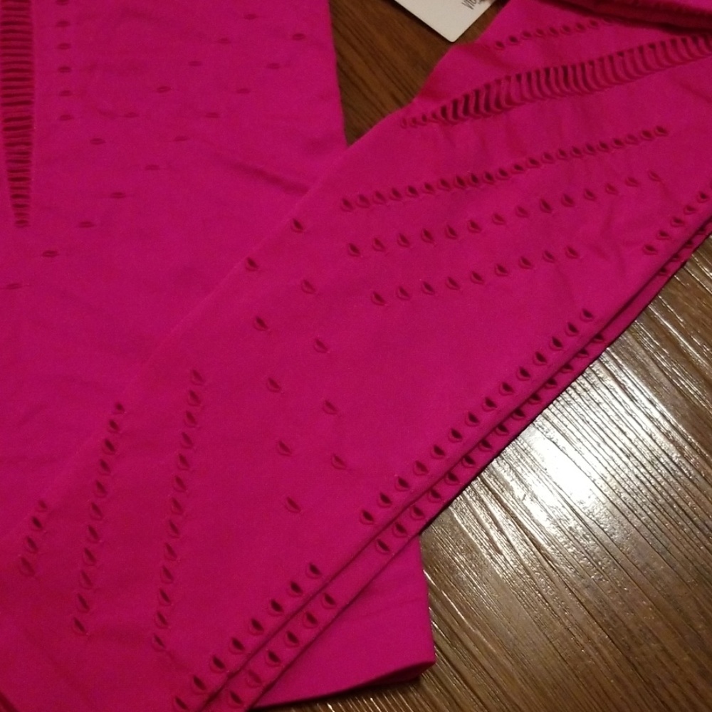 Victoria's Secret | Seamless Set - Picture 3 of 4